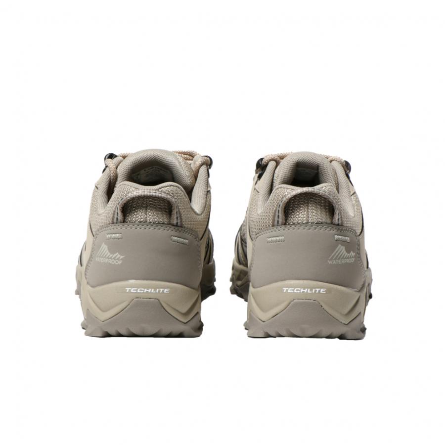 Columbia コロンビア セイバー オムニテック ロー ワイド YK5694