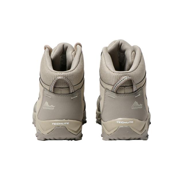 Columbia（コロンビア） セイバー オムニテック ミッド ワイド YK5250