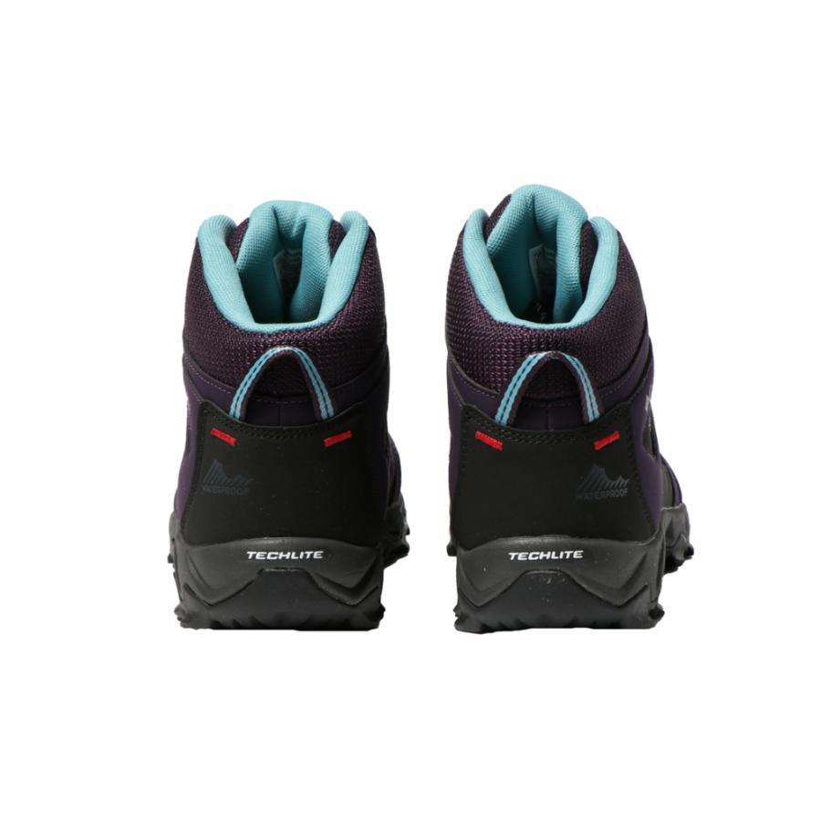 Columbia（コロンビア） セイバー オムニテック ミッド ワイド YK5250