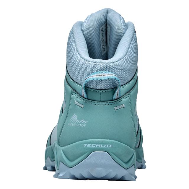 Columbia（コロンビア） 2026秋冬 【アルペン限定】 セイバー オムニ