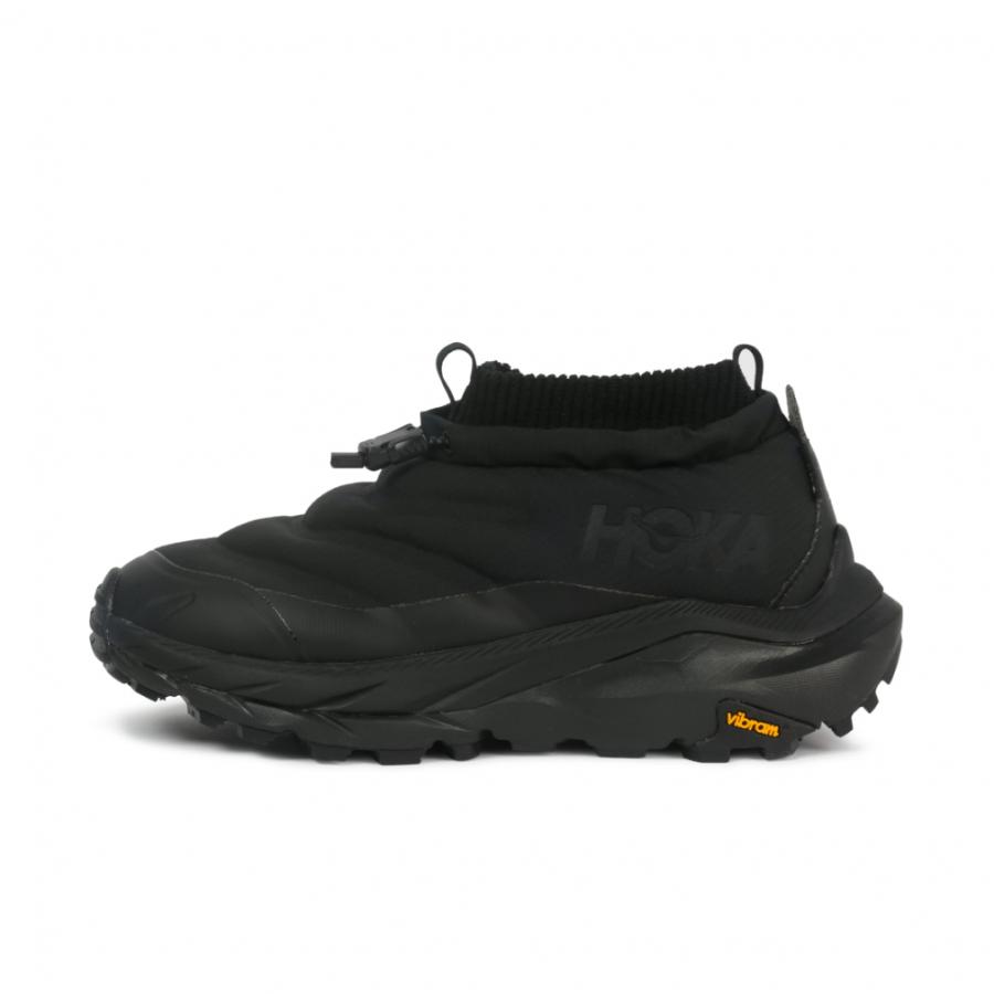 HOKA ONEONE ホカ カハ 2 フロスト モック GTX 1155196 BBLC 