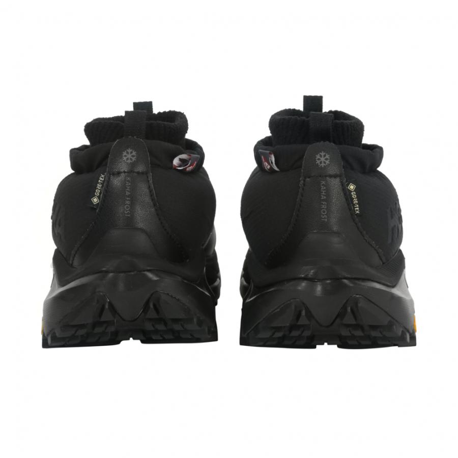 HOKA ONEONE ホカ カハ 2 フロスト モック GTX 1155196 BBLC 