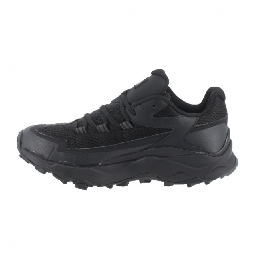 THE NORTH FACE - ザ・ノースフェイスVECTIV TARAVAL FUTURELIGHT 27cm 41KKEt06BrL._UY900_.jpg