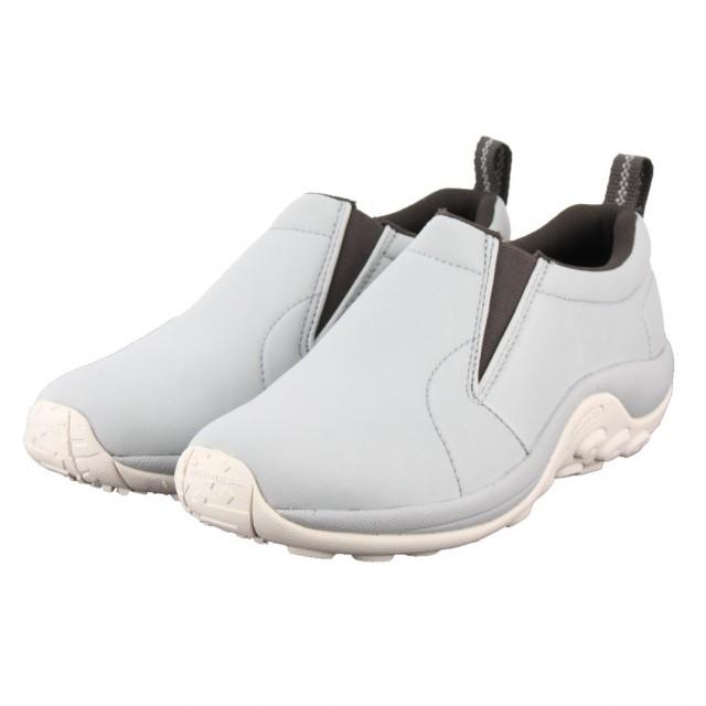 MERRELL（メレル） JUNGLE MOC SHIELD 598524 レディース トレッキング 