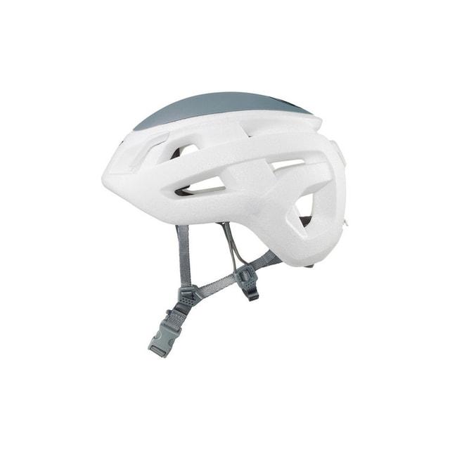 MAMMUT（マムート） 2026春夏 ウォールライダーヘルメット 52cm 2030
