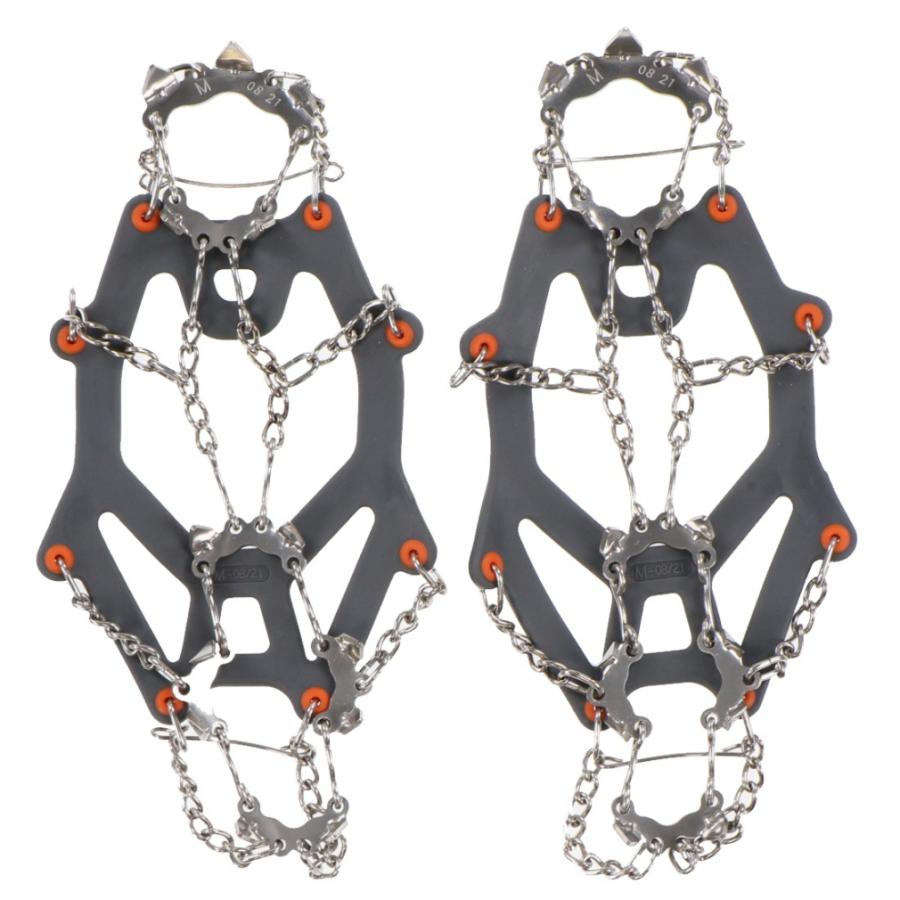 カンプ ICE MASTER LIGHT Mサイズ 5317400M トレッキング 小物