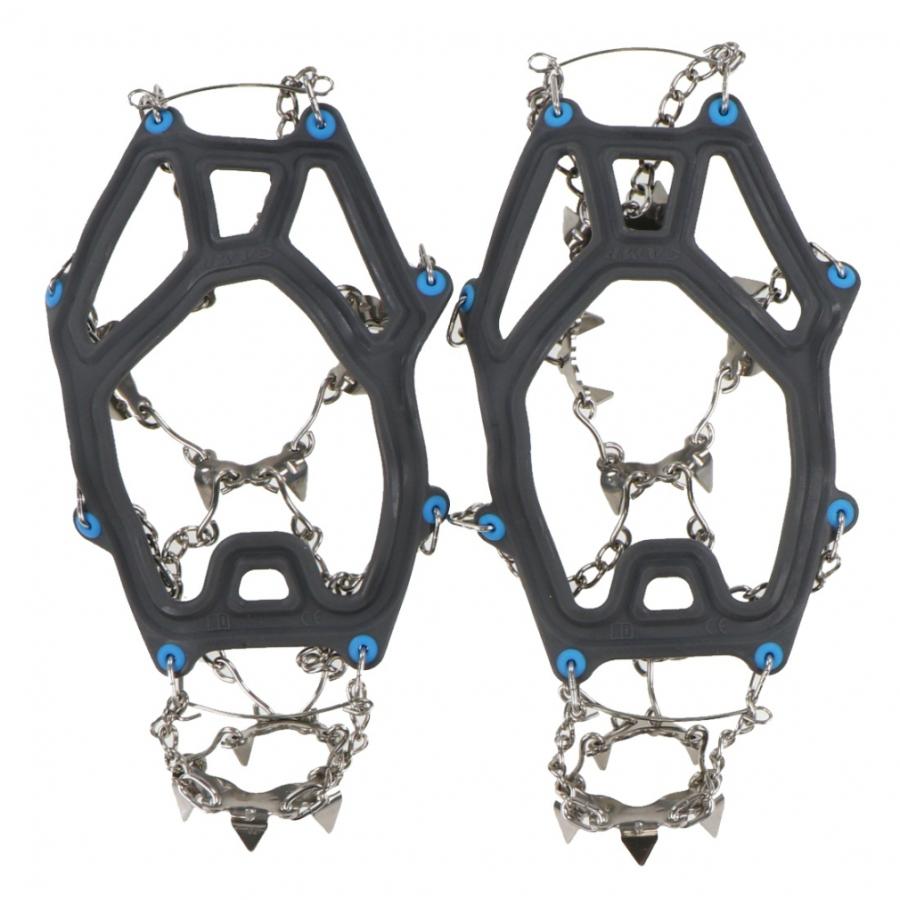 カンプ ICE MASTER LIGHT Lサイズ 5317400L トレッキング 小物