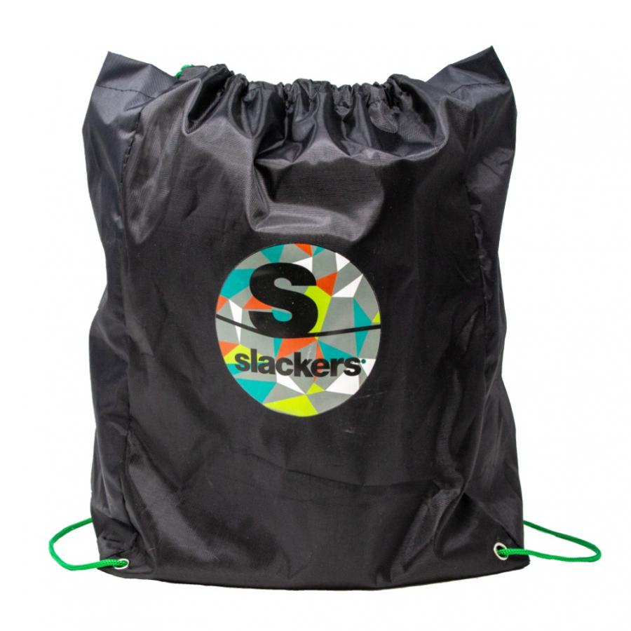 スラッカーズ SLACKLINE スラックライン SLA.831 レジャー用品