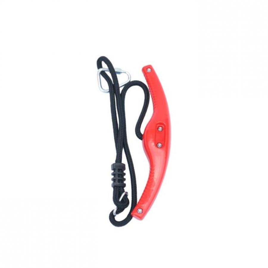 アドベンチャースポーツ ラインスイング ＋ スラッカーズ