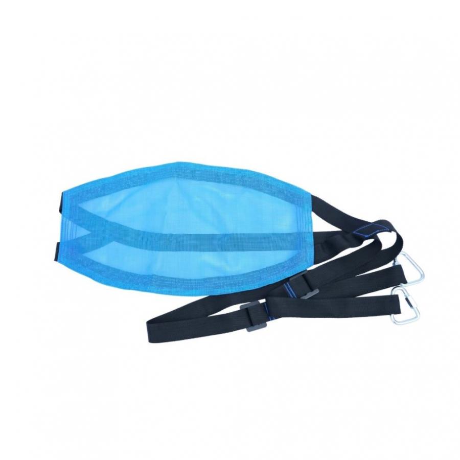 アドベンチャースポーツ ラインスイング ＋ スラッカーズ