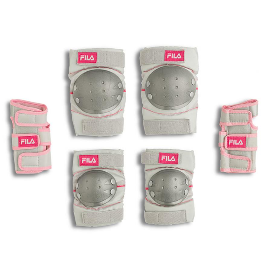 FILA フィラ J-ONE COMBO 2 SET GIRL 010623165 ジュニア キッズ FILA フィラ J-ONE COMBO 2 SET GIRL 010623165 ジュニア キッズ
