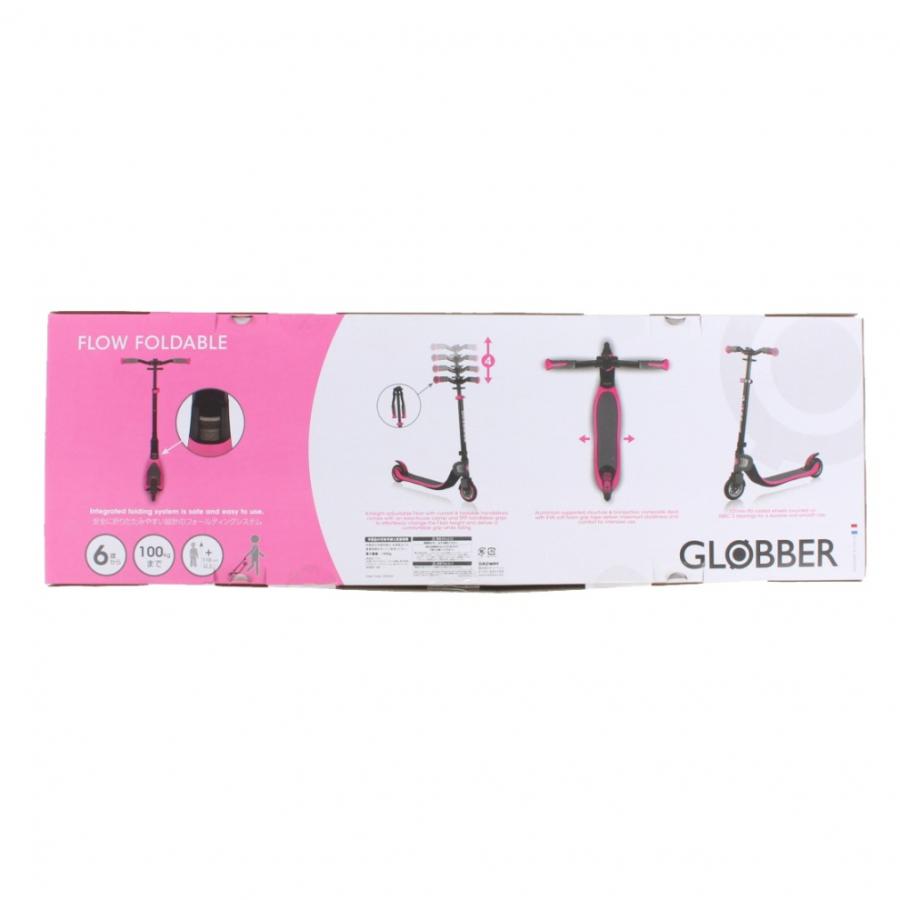 GLOBBER（グロッバー） フロー/フォールダブル WLGB473114