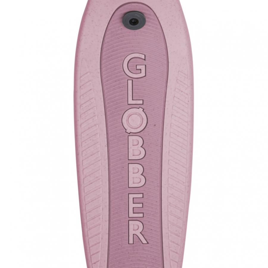 GLOBBER（グロッバー） ゴーアップ エコ WLGB694510 ジュニア キッズ