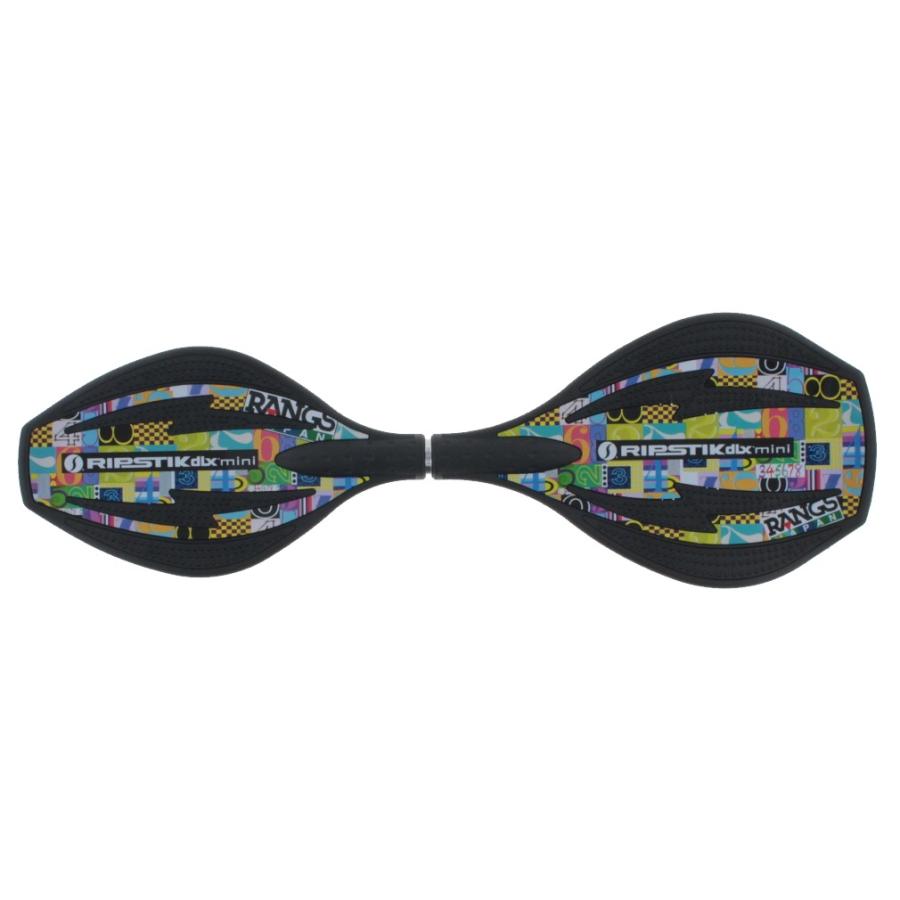 新品未開封　ラングスジャパン　リップスティック デラックスミニ スケートボード レーザー リップスティック デラックスミニ (スケートボード