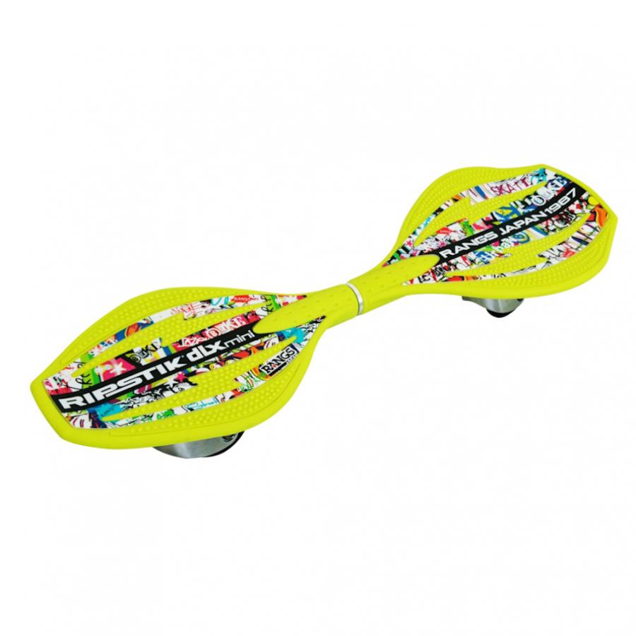 ラングスジャパン リップスティックデラックスミニ RスティックDXミニ