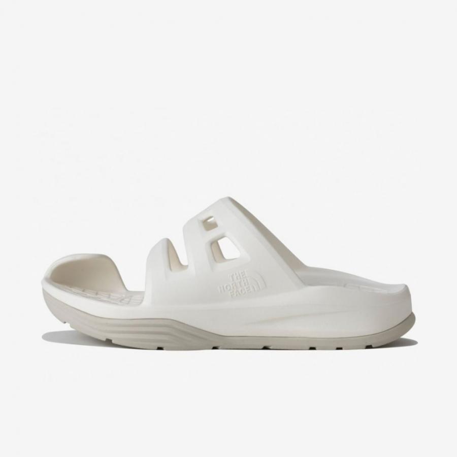 THE NORTH FACE（ザ ノースフェイス） RE-Activ Slide リ アクティブ 