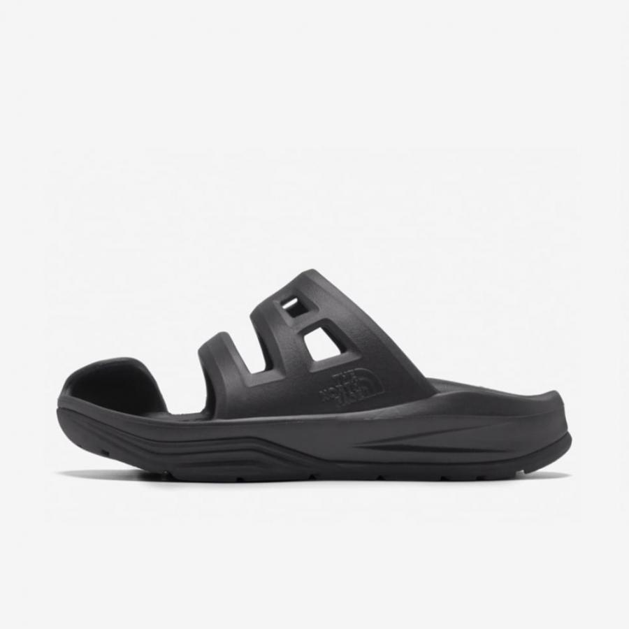THE NORTH FACE（ザ ノースフェイス） RE-Activ Slide リ アクティブ 