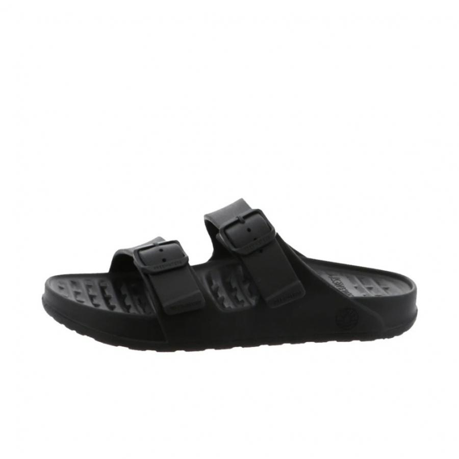 freewaters（フリーウォータース） Cloud9 Explorer - Unisex (UO-010