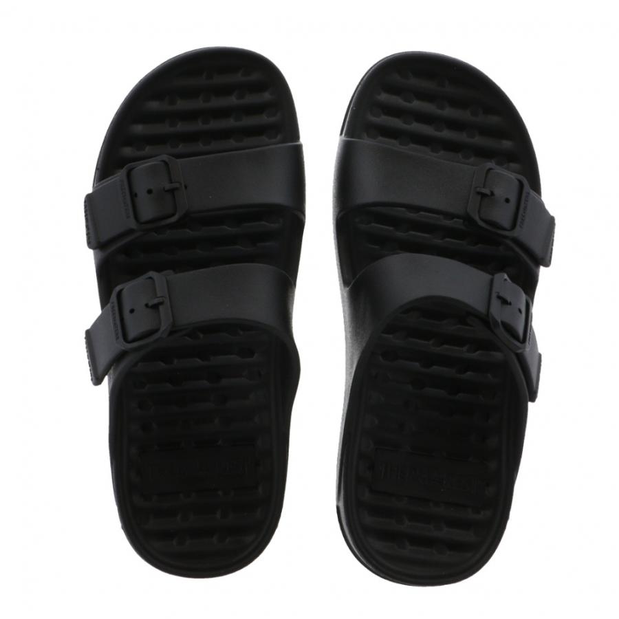 その他ブランド / サンダル/US9/BLK freewaters（フリーウォータース） Cloud9 Explorer - Unisex (UO-010