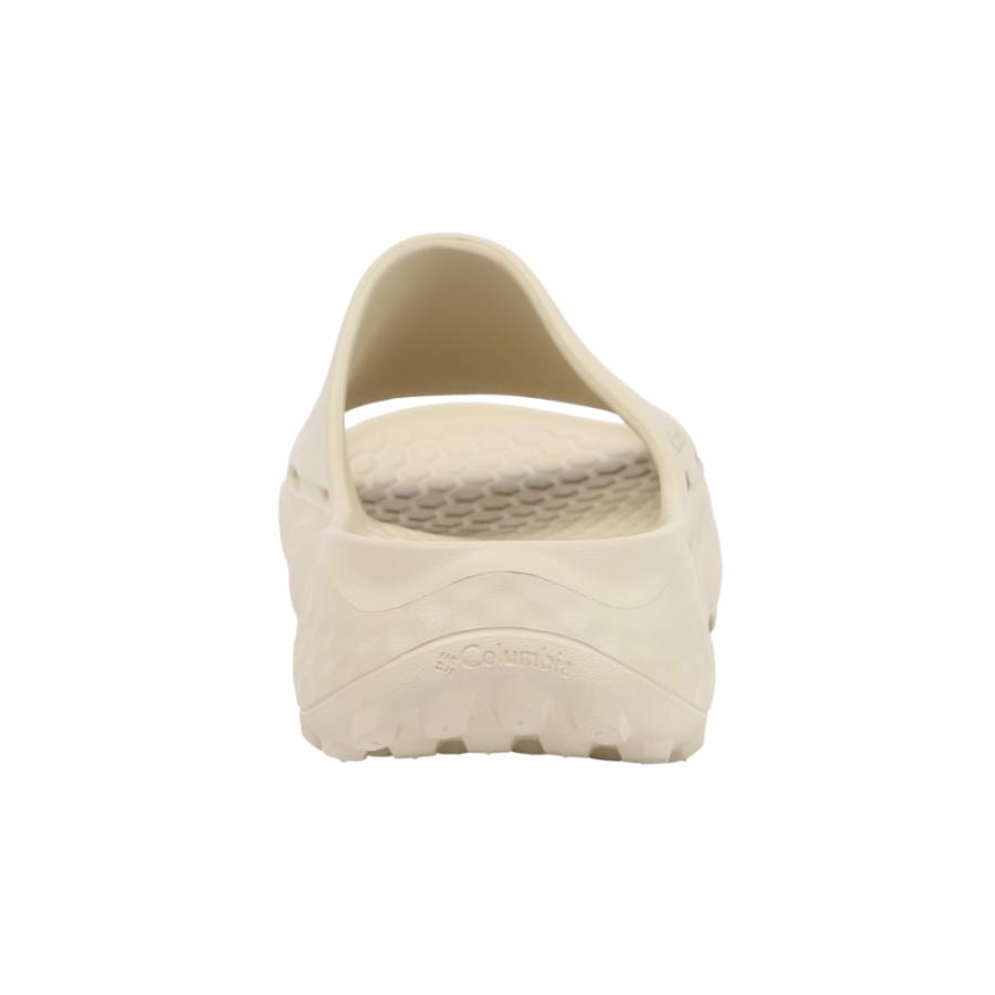 リバイアサン('89米) スライブ リバイブ(メンズ)(25 Dark Stone Dark Stone