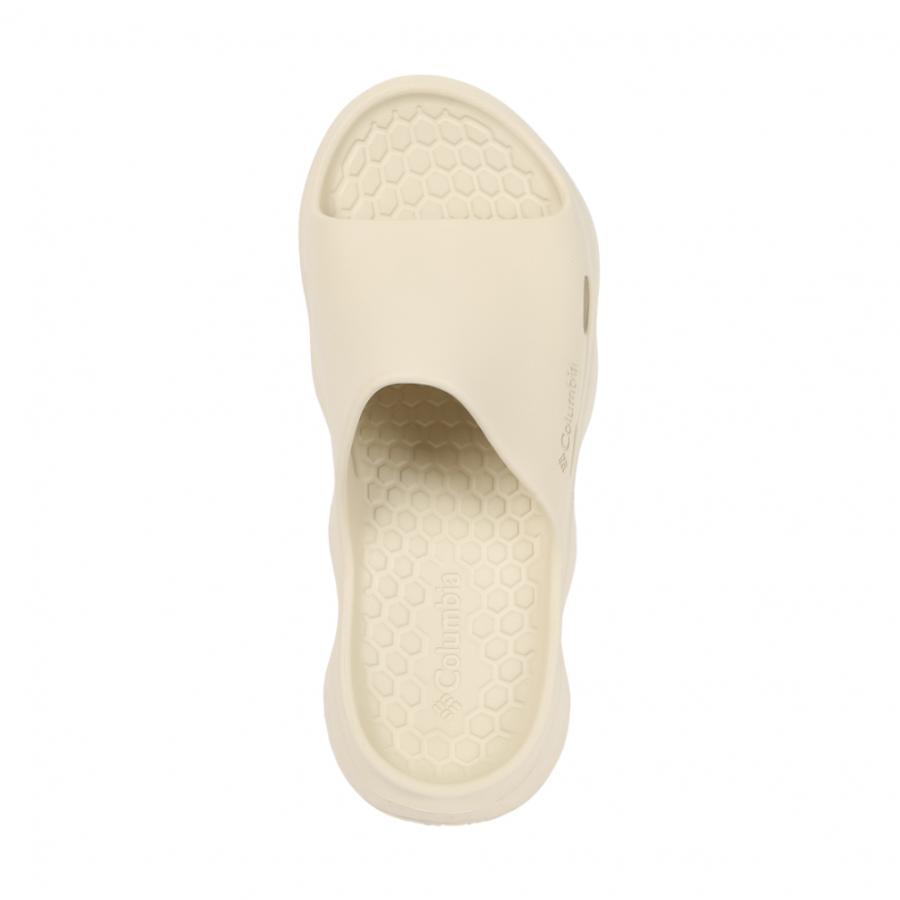 Columbia コロンビア THRIVE REVIVE スライブ リバイブ BM8043