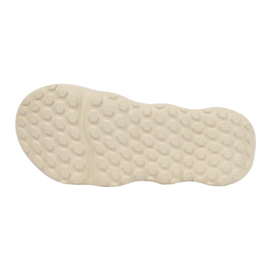 コロンビア産　特大　レモイネイトゲウスバカミキリ　81mm コロンビア産 特大 レモイネイトゲウスバカミキリ 81mm