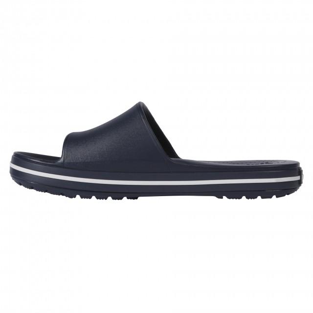 crocs 2019