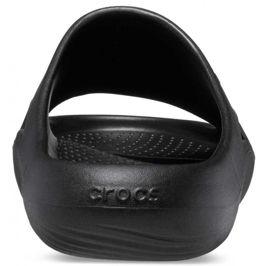 crocs（クロックス） メロウ スライド Mellow Slide 208392-001
