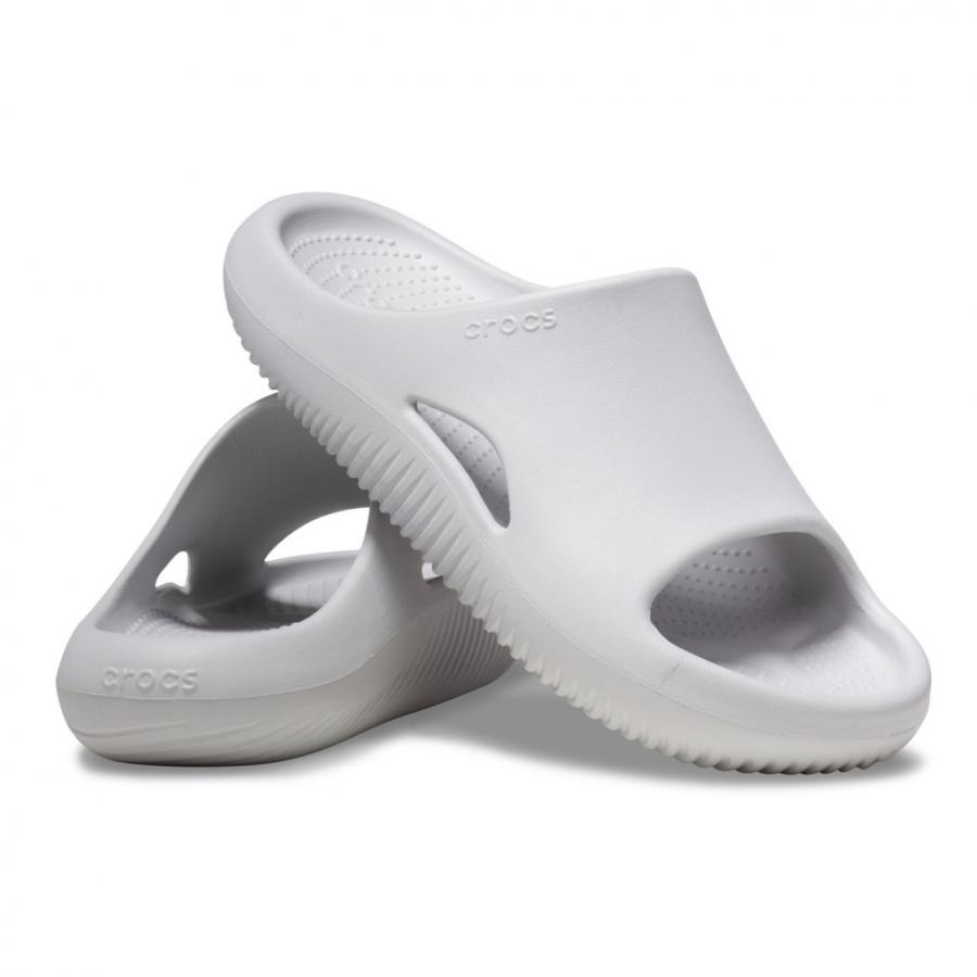 crocs（クロックス） メロウ スライド Mellow Slide 208392-1FT