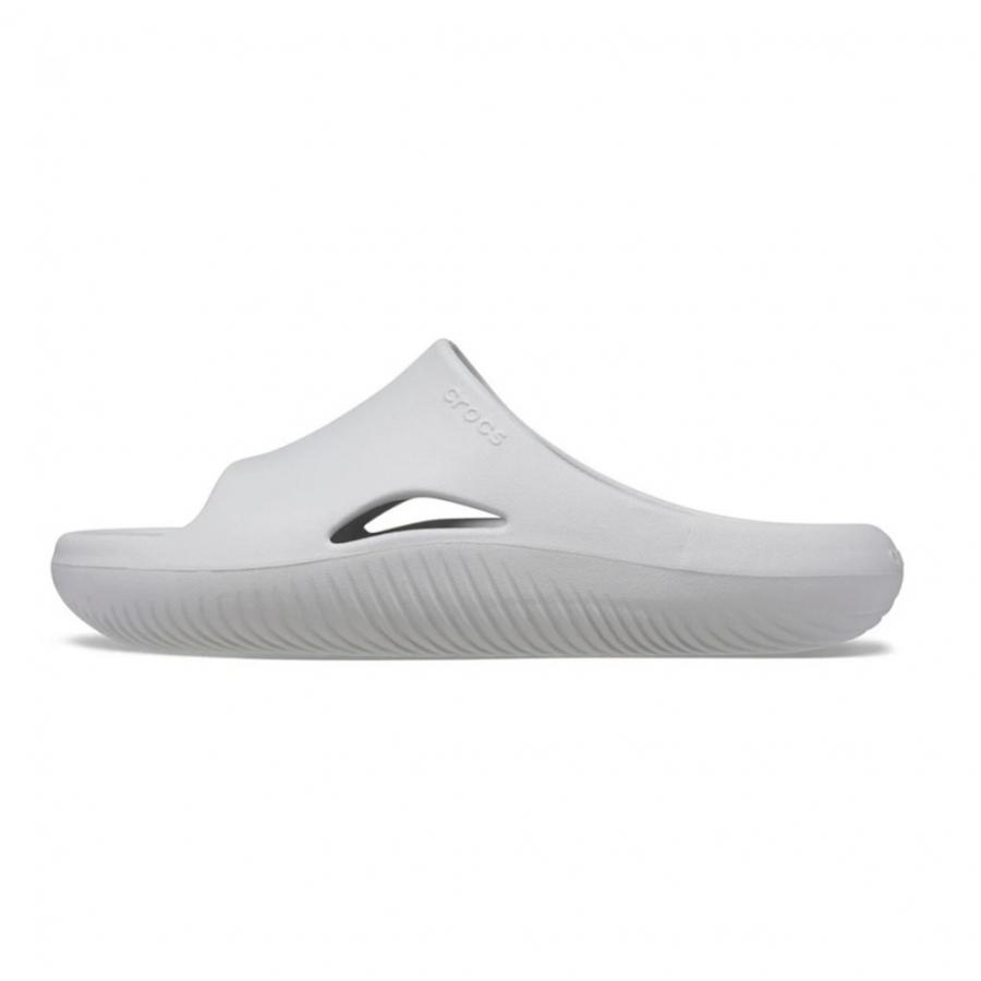 crocs（クロックス） メロウ スライド Mellow Slide 208392-1FT