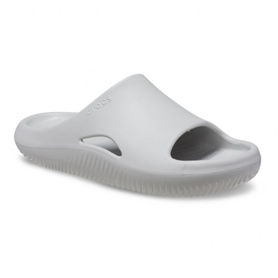 crocs（クロックス） メロウ スライド Mellow Slide 208392-1FT