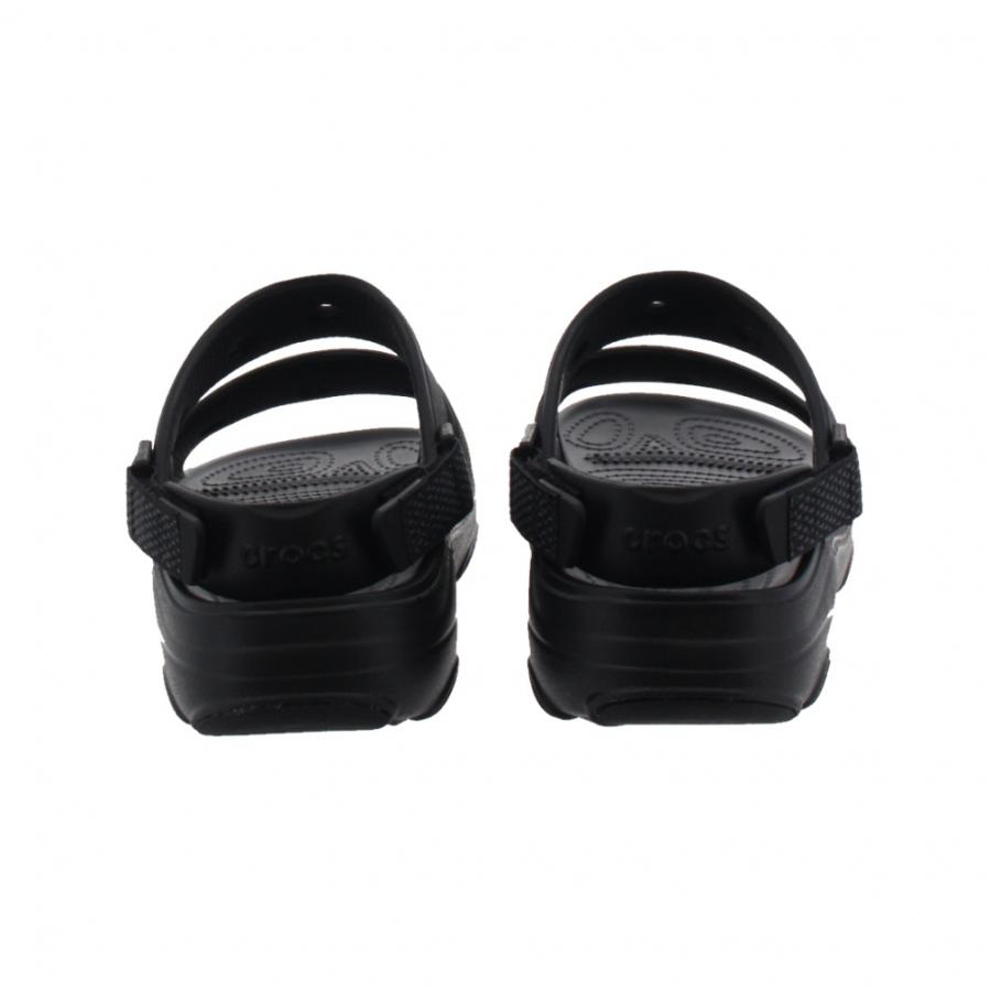 crocs（クロックス） All-Terrain Sandal オールテレイン サンダル