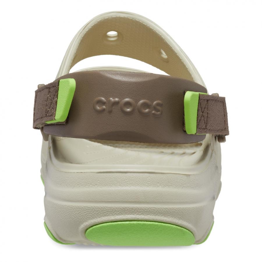 crocs クロックス All-Terrain Sandal オールテレイン サンダル