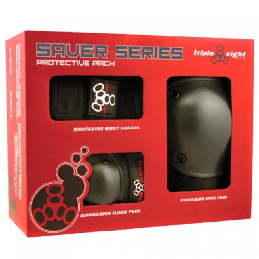 「S28」90 18メンテ付きジュニア　子供　セット S28」90 18メンテ付きジュニア 子供 セット