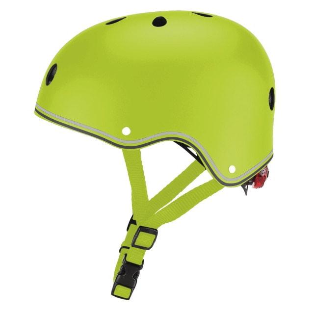 【GLOBBER グロッバー マイフリー 5 in 1 】とヘルメットのセット GLOBBER（グロッバー） ジュニア キッズ 子供 エクストリームスポーツ