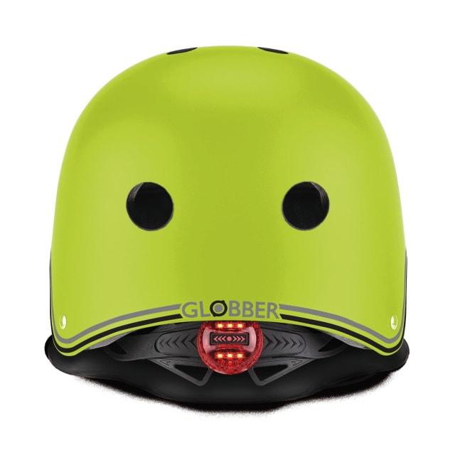 GLOBBER（グロッバー） ジュニア キッズ 子供 エクストリームスポーツ