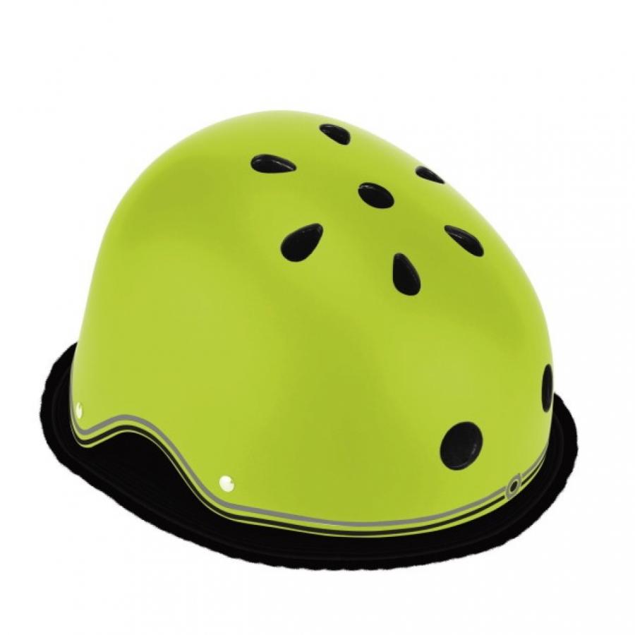 Lin5　モトクロス ヘルメット ゴーグル グローブ キッズ 子供用 Lin5 モトクロス ヘルメット ゴーグル グローブ キッズ 子供用