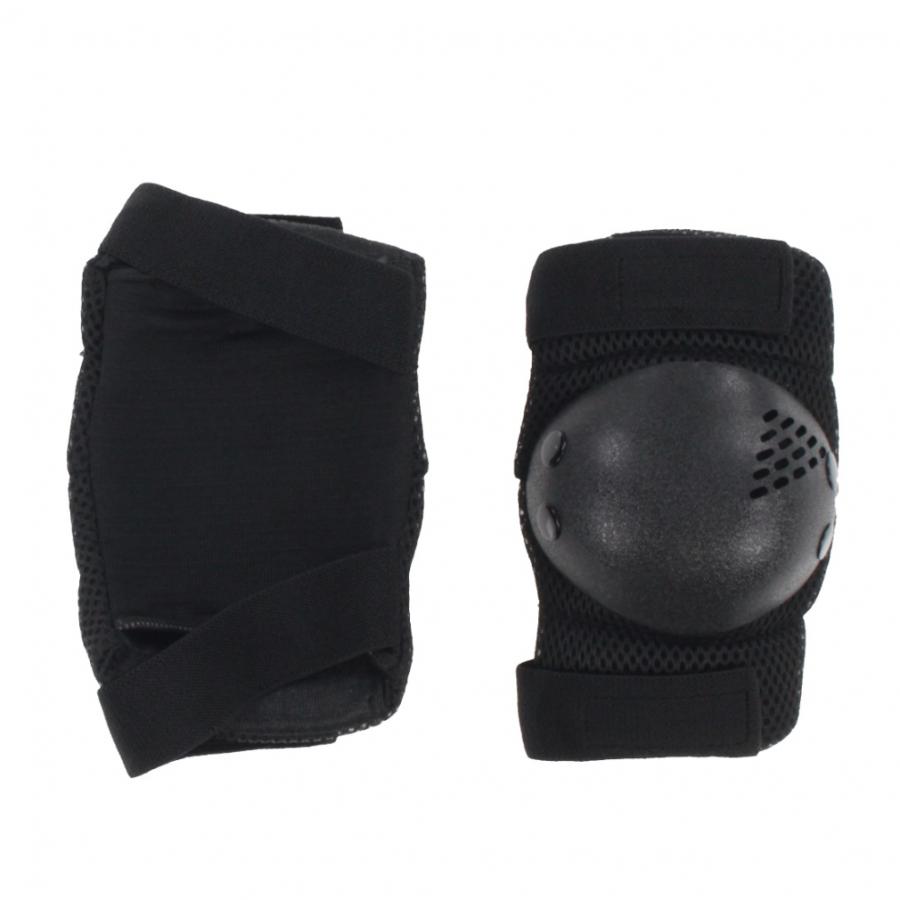 Ignio - 専用です 楽天市場】最大10％OFFクーポン 【10/4〜10/10】 イグニオ(IGNIO