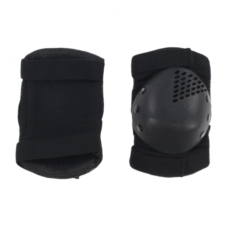 IGNIO（イグニオ） プロテクターセット YX-0305M エクストリーム