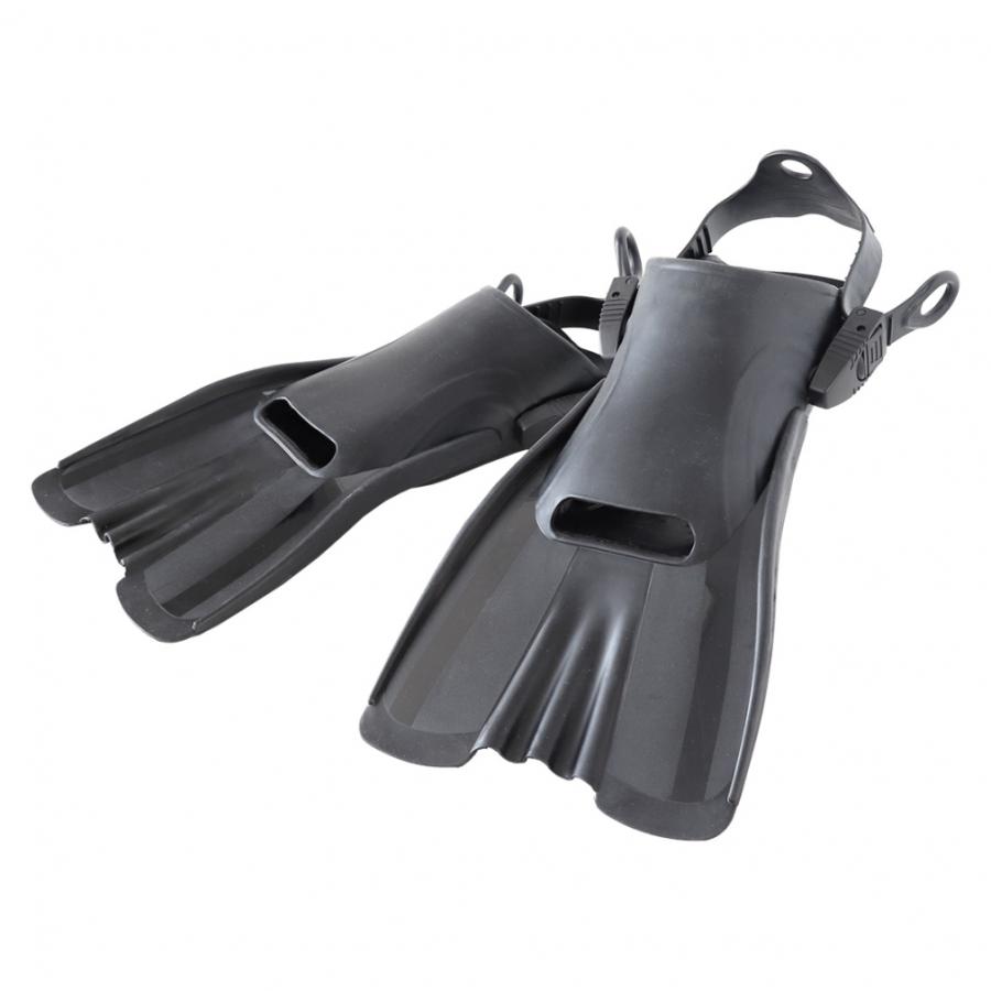 IGNIO イグニオ ショートフィンL 7942040004 マリン フィン