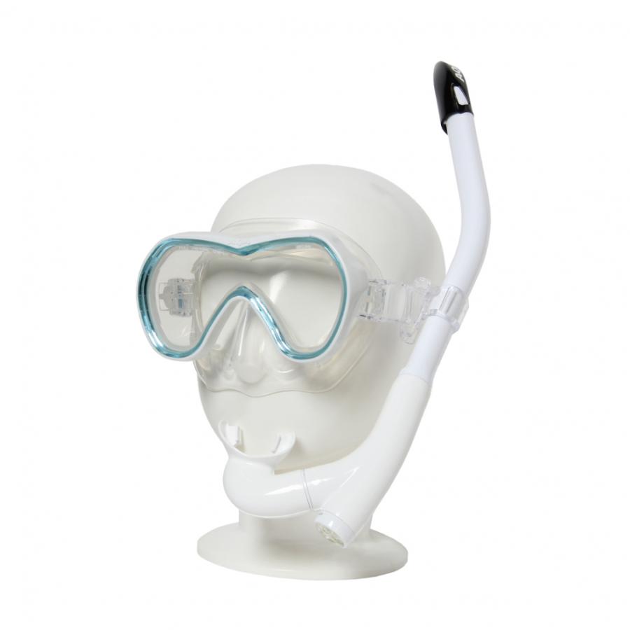 専用　海王　オアハカ　セット AQA（エーキューエー） オルカソフト カナールFSP KZ-9108 マリン