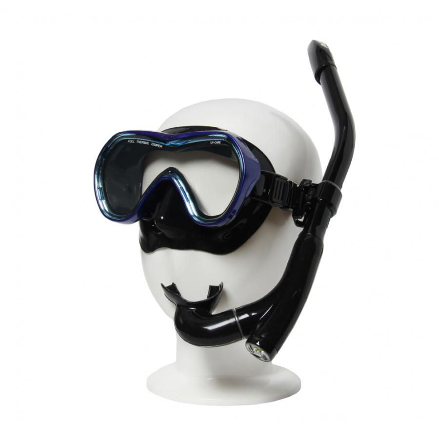 AQA（エーキューエー） オルカソフト カナールFSP KZ-9108 マリン