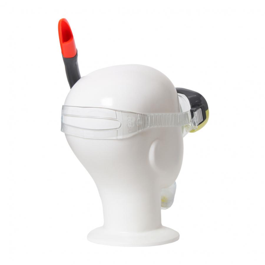 空中都市、ビュエルバ セット Amazon.co.jp: タカラトミー SORA-Q Flagship Model 【日本