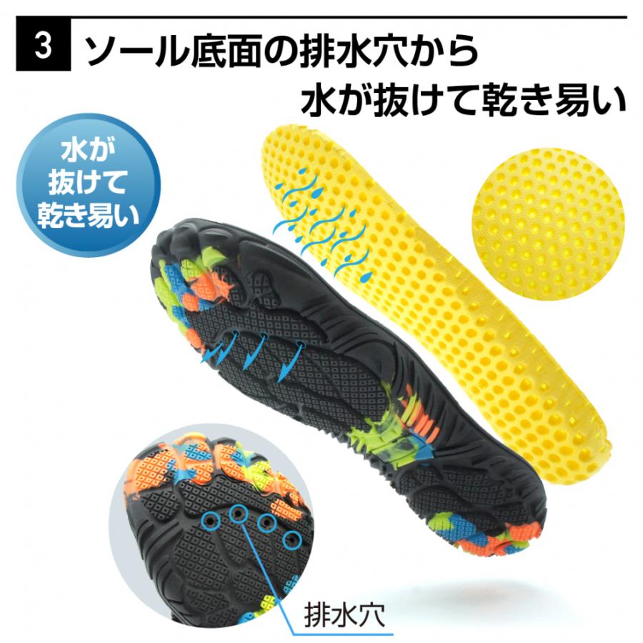 k*様 ティート マンドラゴラ　オリカラ teat x headz 『MANDRAGORA マンドラゴラ) アナアキヘッズ』