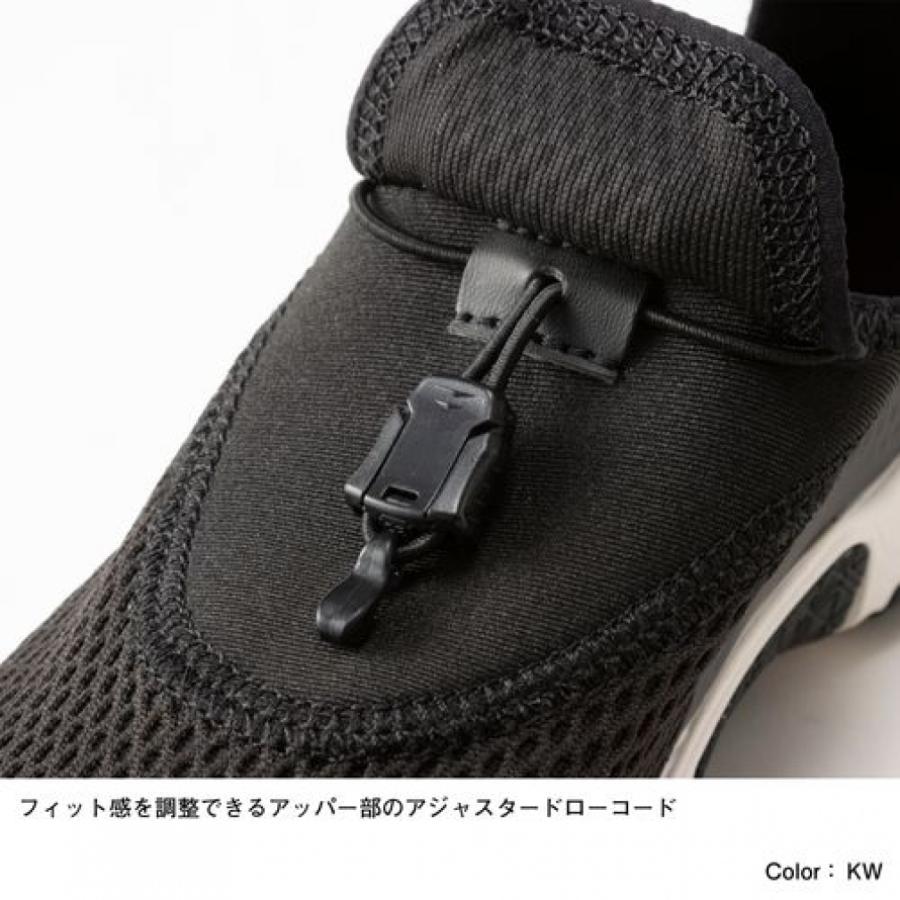 THE NORTH FACE（ザ ノースフェイス） K ストレイタム ピカ NFJ52250