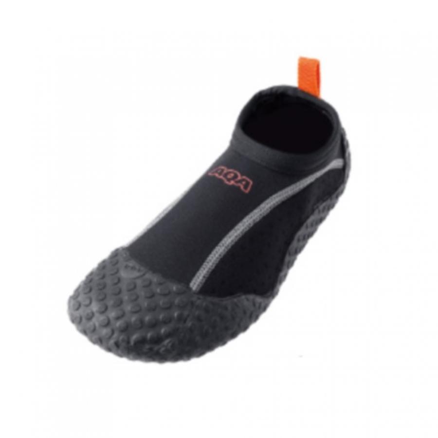 aqua 通次嵩山 2点まとめ売り 2025年最新】Yahoo!オークション -通次嵩山の中古品・新品・未使用品一覧