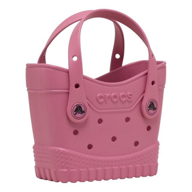 crocs（クロックス） Crocs Classic Micro Tote 213378-1BE マリン