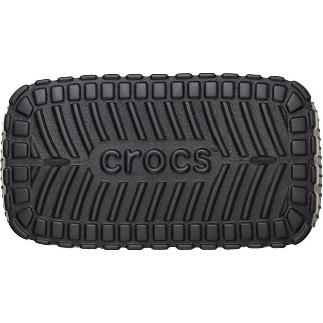 crocs（クロックス） Crocs Classic Small Tote 211702-001 マリン