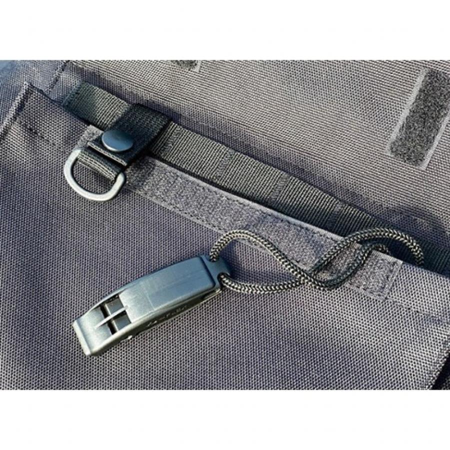 超熱 ソーユースティック SOUYU.PFD パーソナルフローディングデバイス 57122701 マリン ライフジャケット : COYOTE SOUYU STICK cisama.sc.gov.br 超熱 ソーユースティック SOUYU.PFD パーソナルフローディングデバイス 57122701 マリン ライフジャケット : COYOTE SOUYU STICK cisama.sc.gov.br