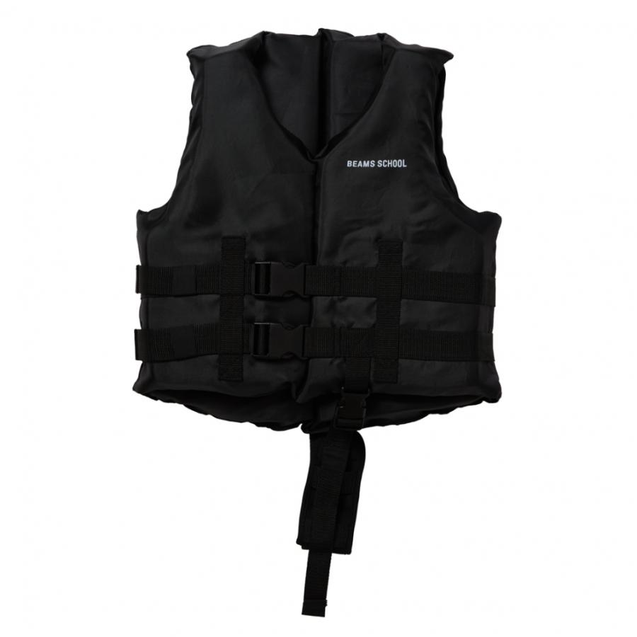 め様BABY, 希少 エルミーラ ジャケット 黒ストライプ